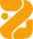 INZTA Logo